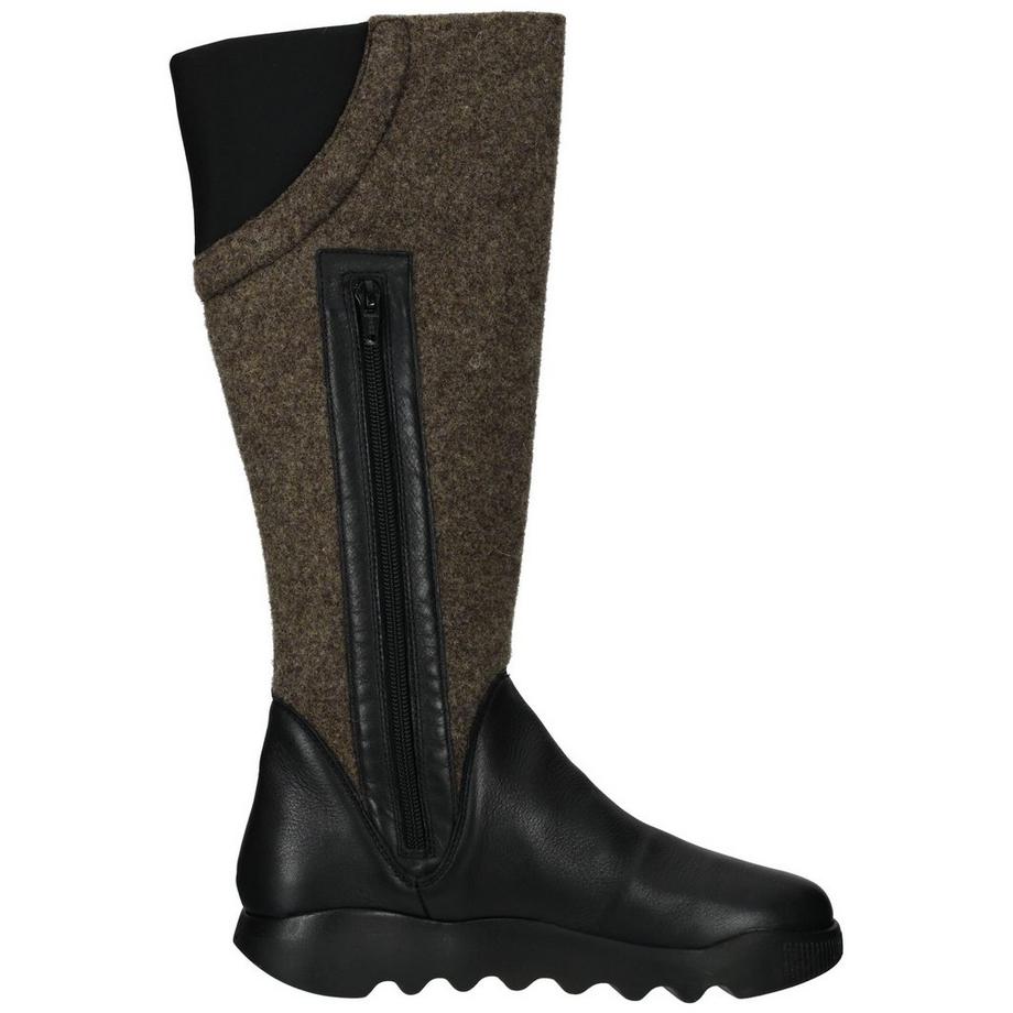 softinos Stiefeletten  