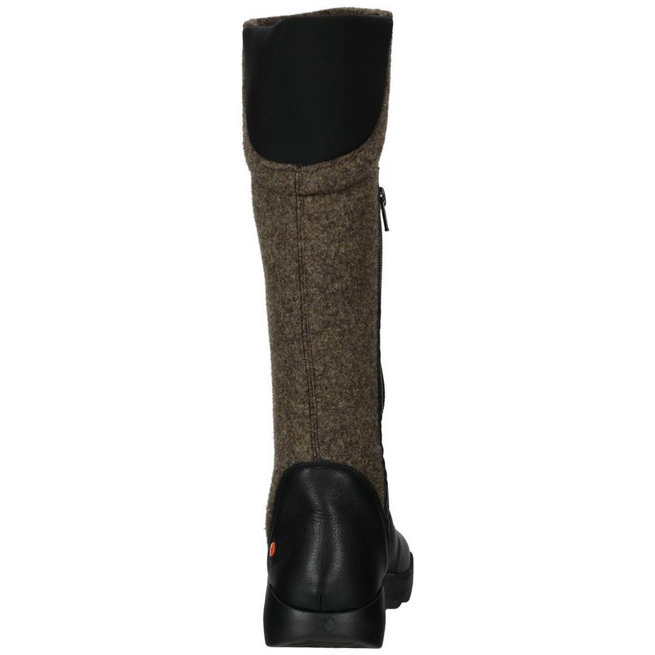 softinos Stiefeletten  