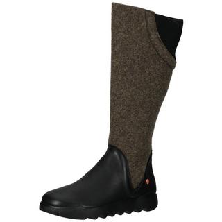 softinos  Bottes 