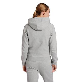 Hummel  hoodie damen gg-12 