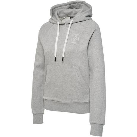 Hummel  hoodie damen gg-12 