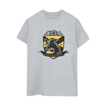 Hufflepuff TShirt