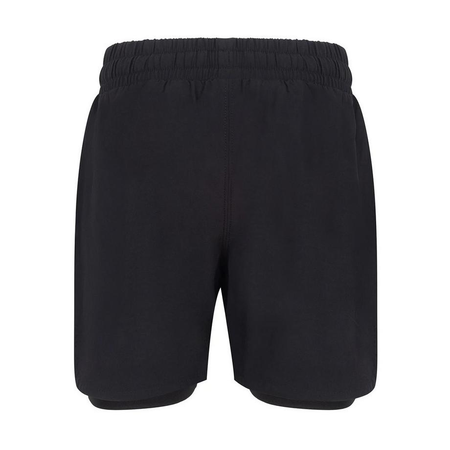 Tombow  Short Sport 