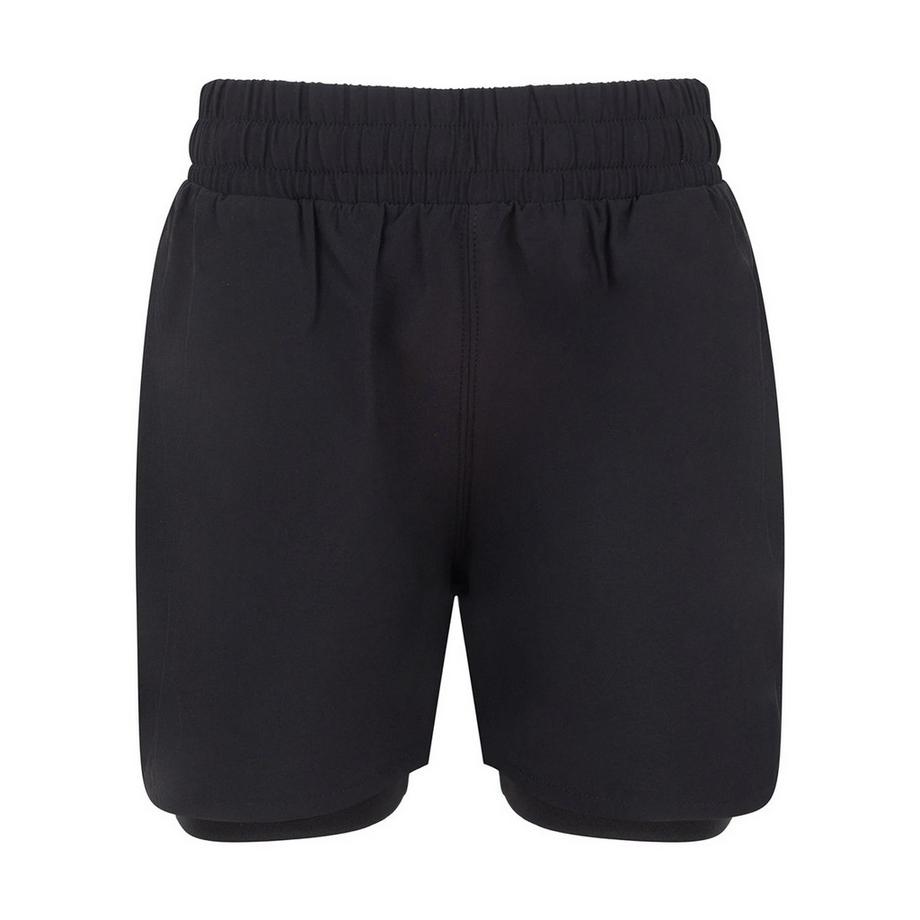Short Sport