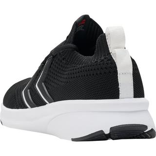 Hummel  sneakers flow seamless 