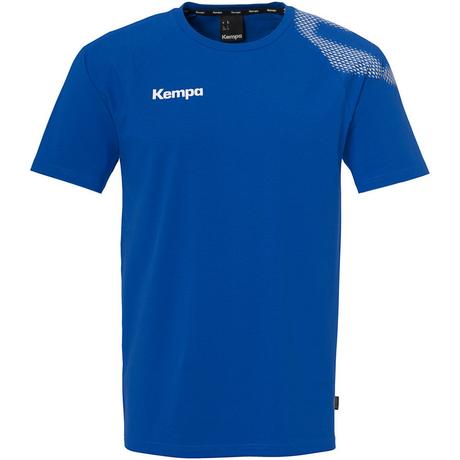 Kempa  t-hirt 