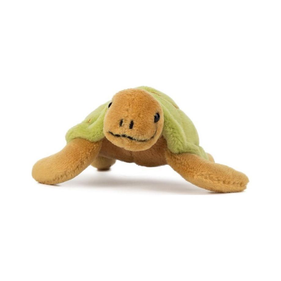   Magnetics Schildkröte Hilde (11cm) 