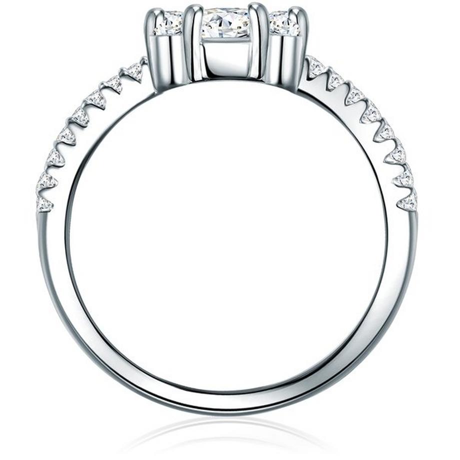 Trilani  Ring 