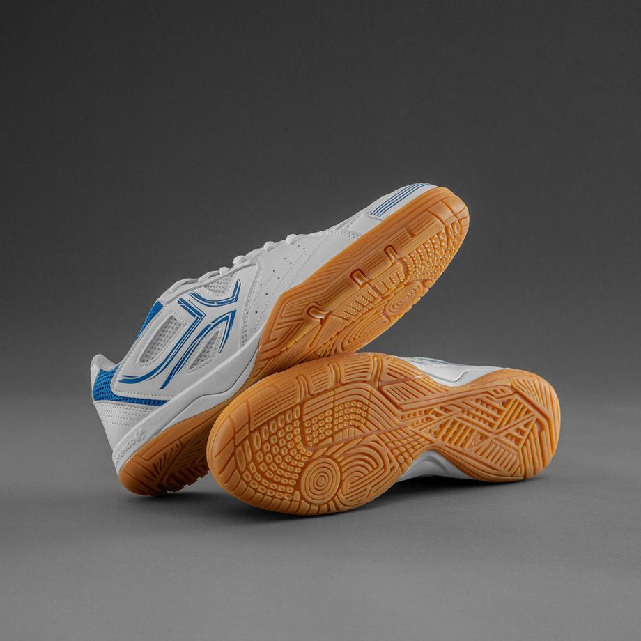 PONGORI TTS 500 Chaussures de Sport en Salle  