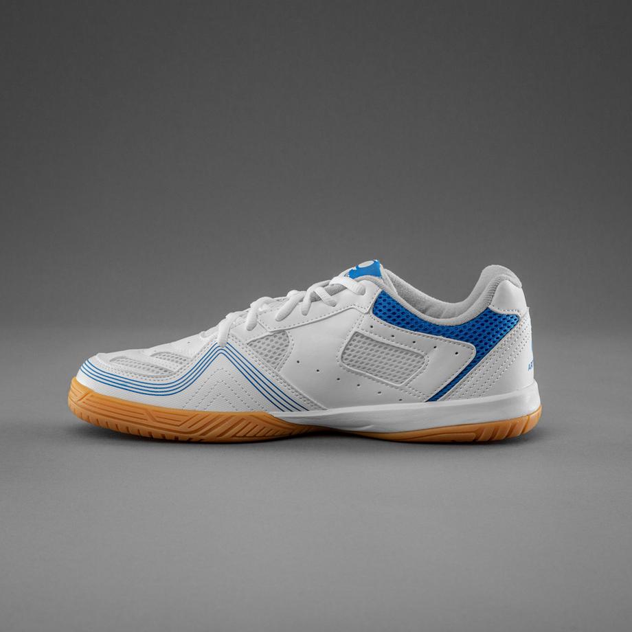 PONGORI TTS 500 Chaussures de Sport en Salle  