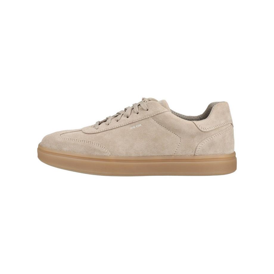 GEOX Sneaker  