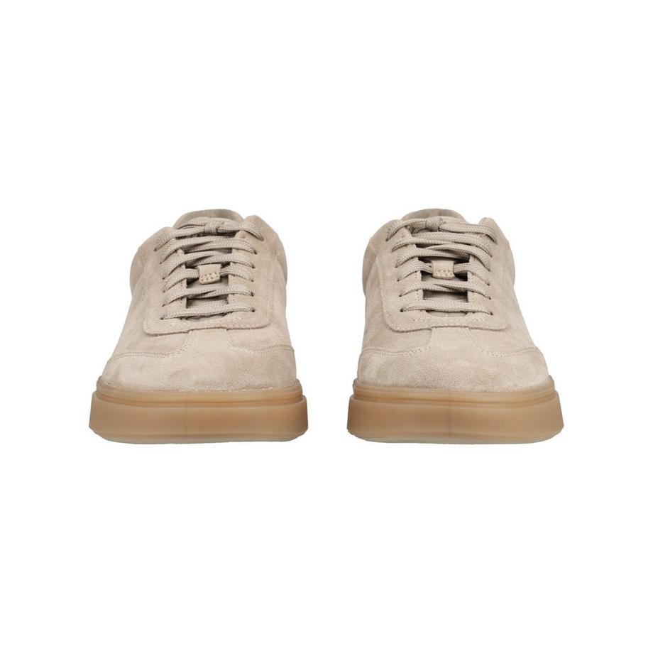 GEOX Sneaker  
