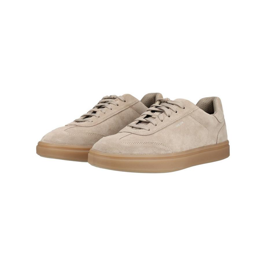 GEOX Sneaker  