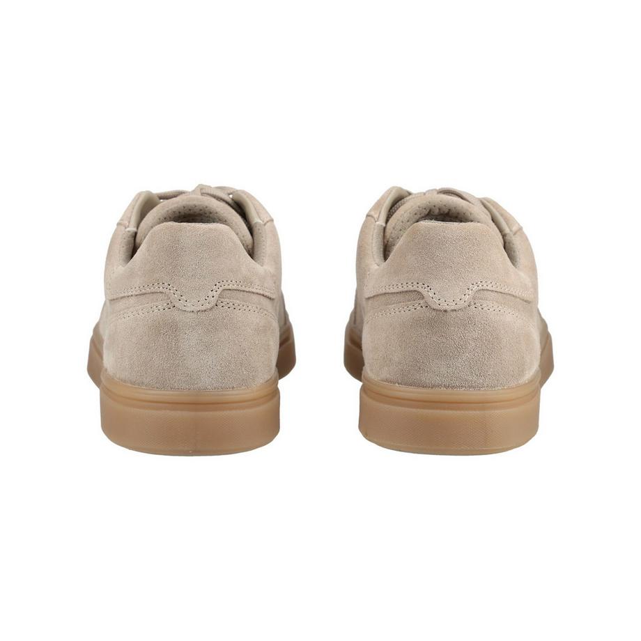 GEOX Sneaker  
