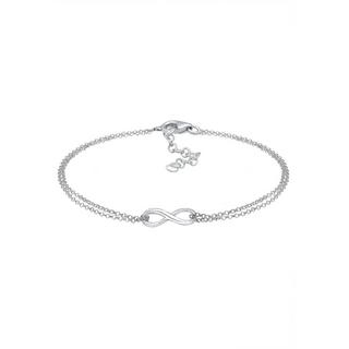 Elli  Bracelet Symbole De L'infini 