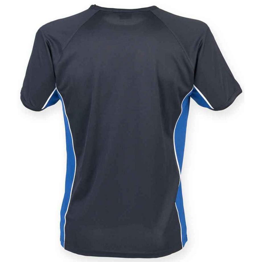 Finden & Hales  T-Shirt 