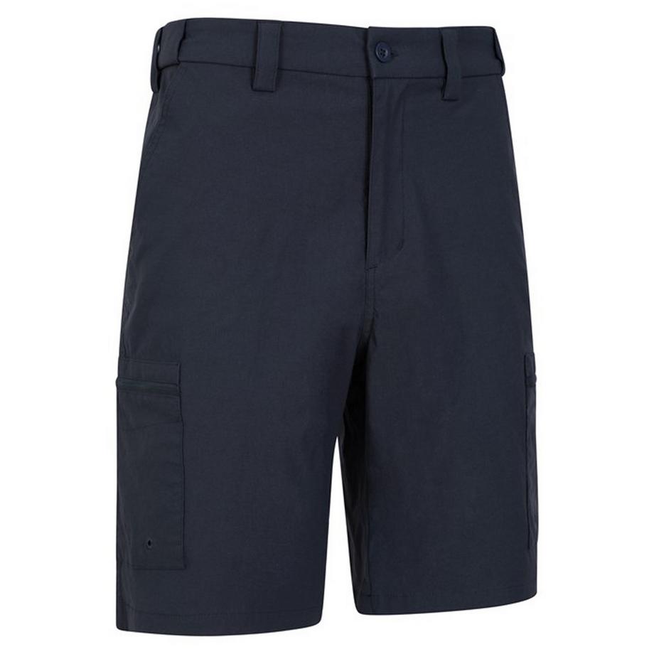 Mountain Warehouse Short Cargo Trek  