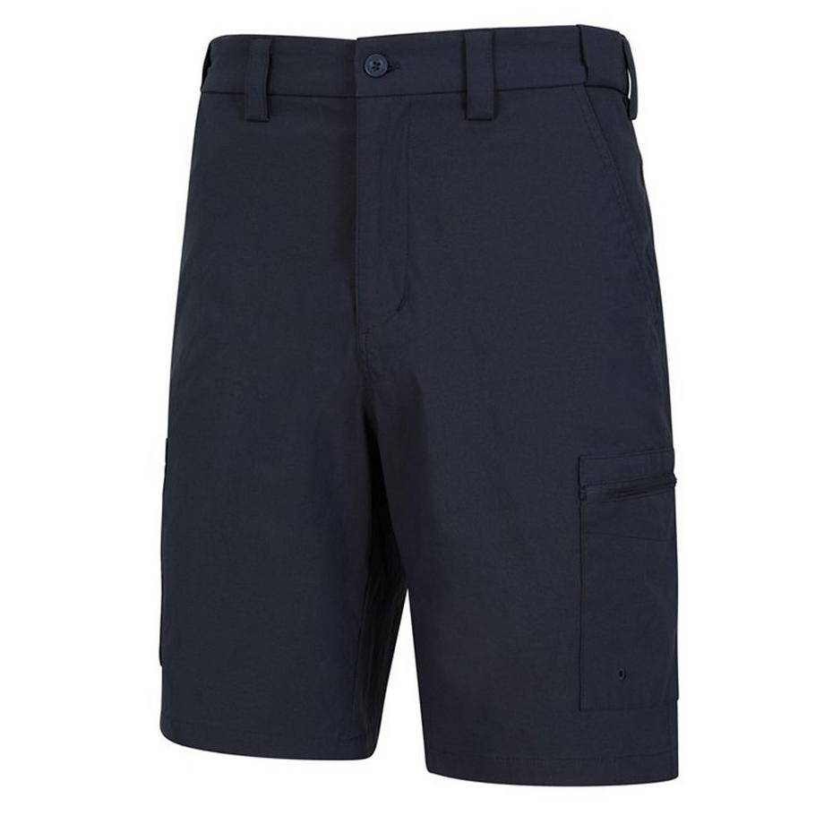 Mountain Warehouse Short Cargo Trek  