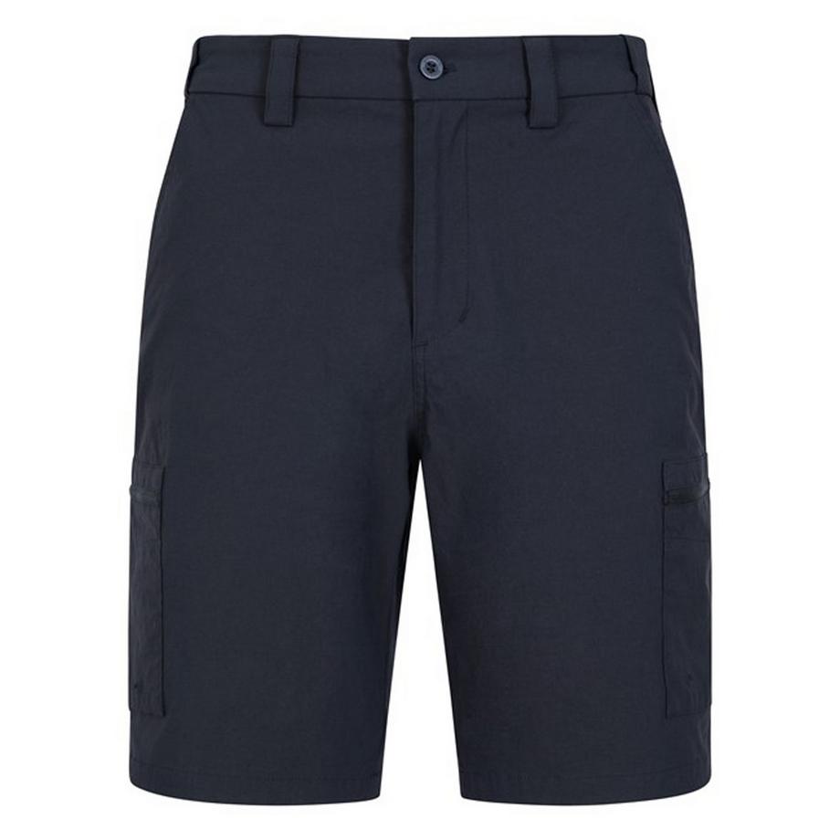 Trek CargoShorts