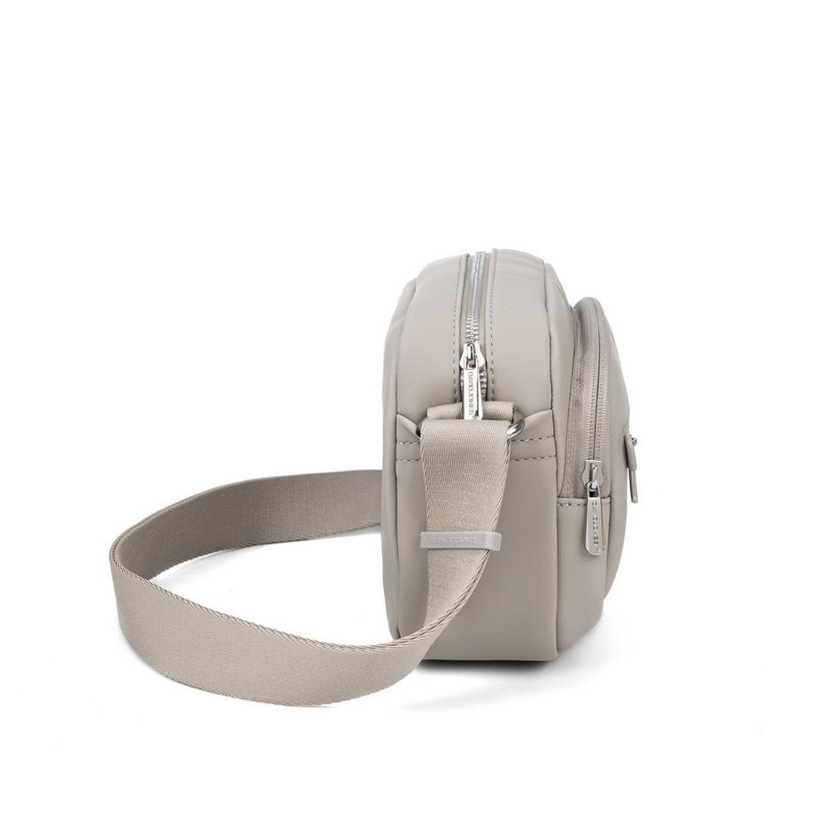 David Jones Sac bandoulière Elora Pro  