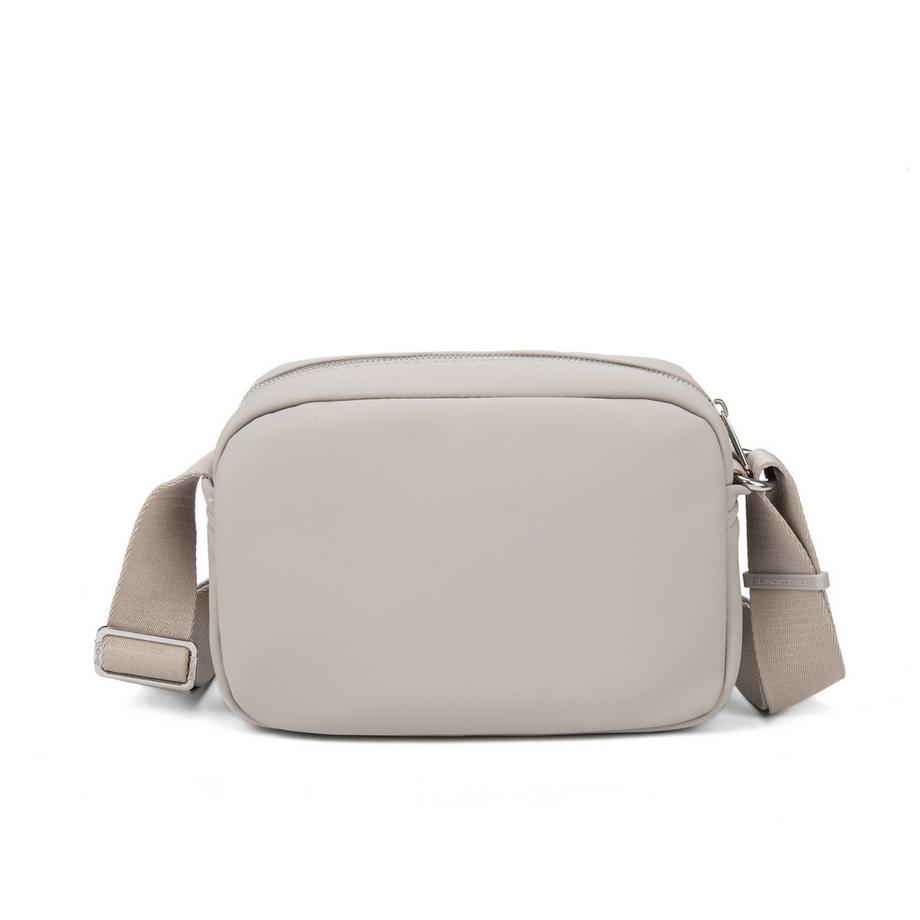 David Jones Sac bandoulière Elora Pro  