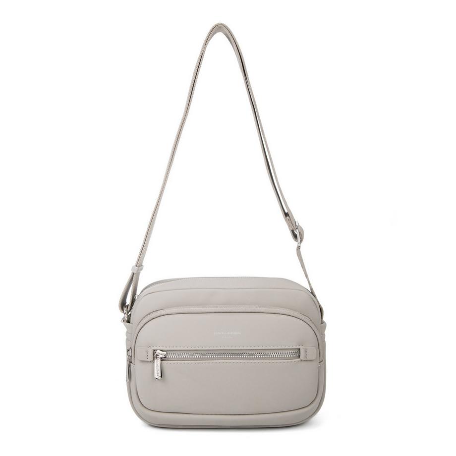 David Jones Sac bandoulière Elora Pro  