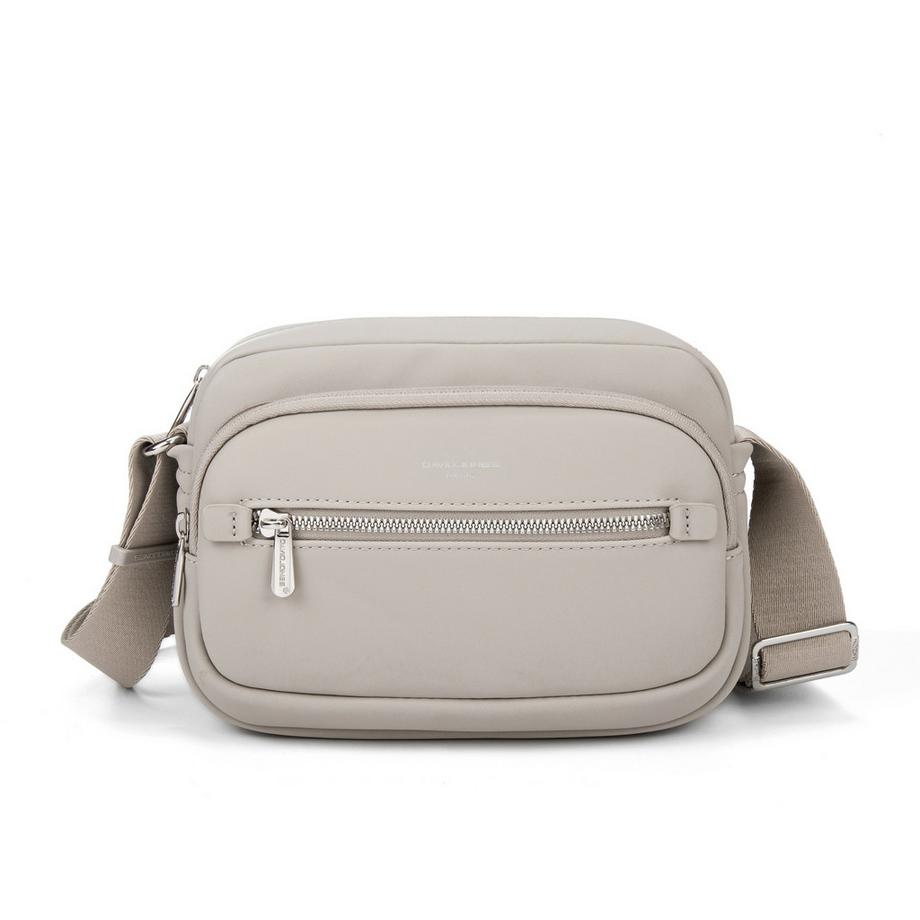 Sac bandoulière