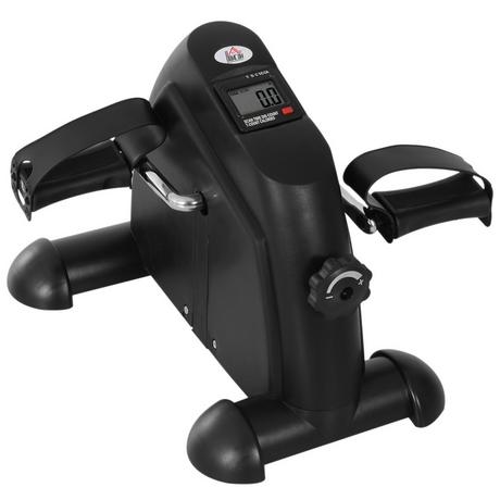 HOMCOM  Heimtrainer 