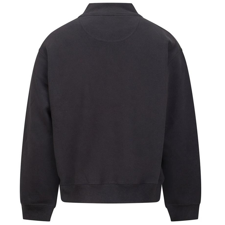 AWDis Signature Schwere Bomberjacke  