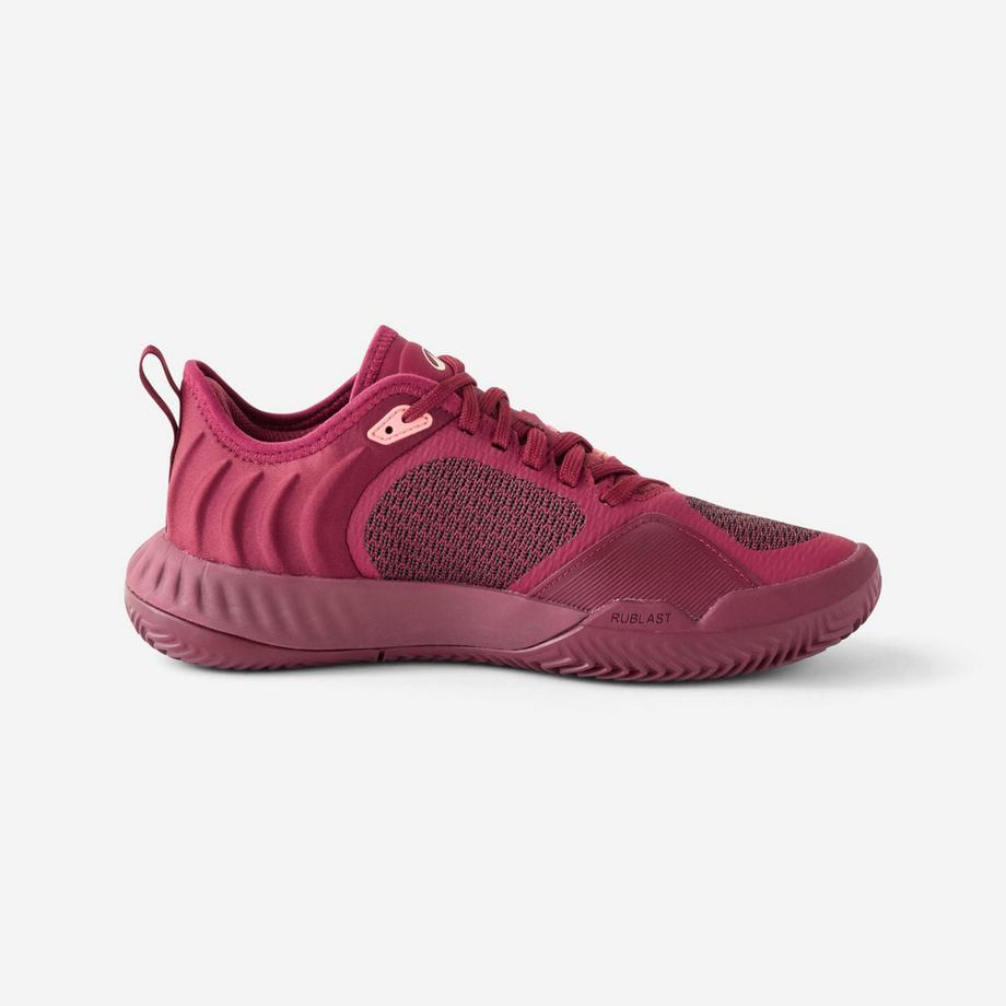 KUIKMA Scarpe da tennis per terra battuta Unrupt Team  