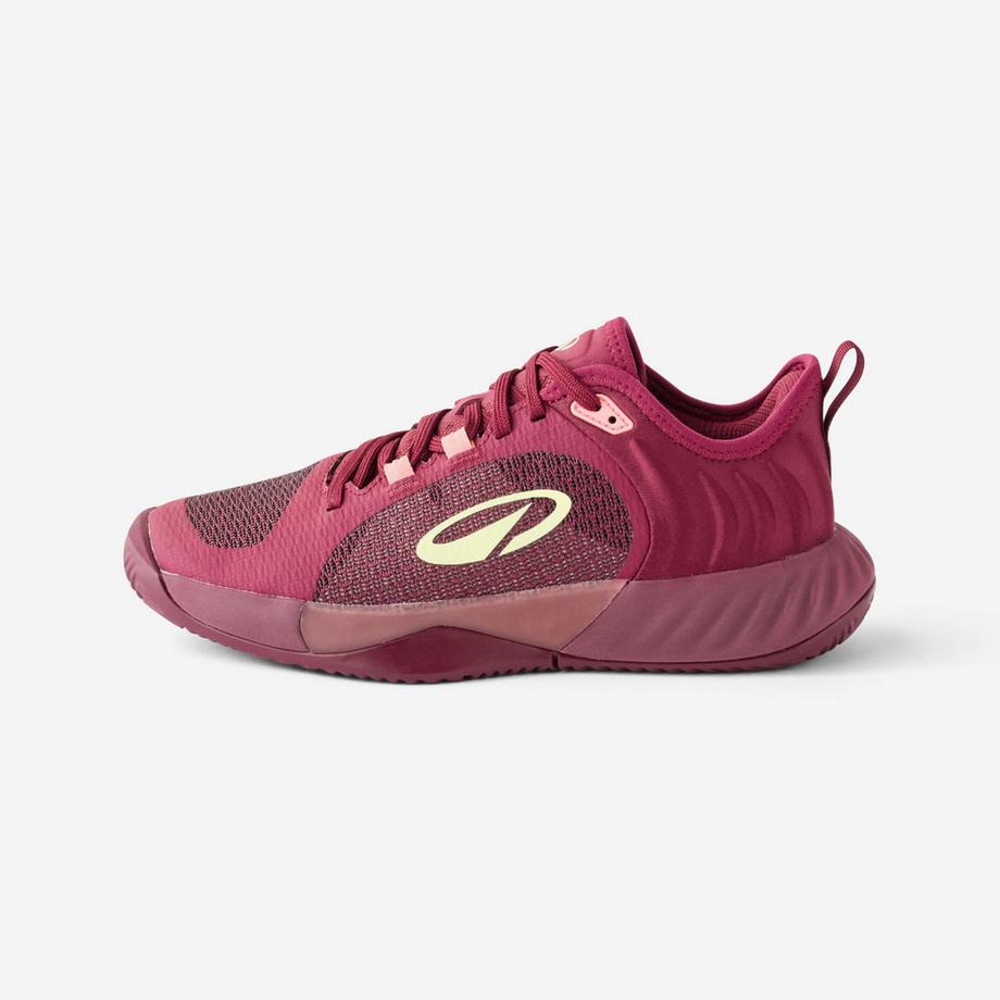 Scarpe da tennis per terra battuta Unrupt Team