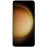 SAMSUNG  Galaxy S23+ Dual SIM (8/256GB, beige) 