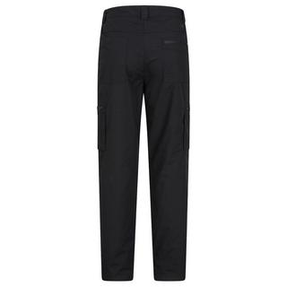 Mountain Warehouse  Pantalon de randonnée TREK 