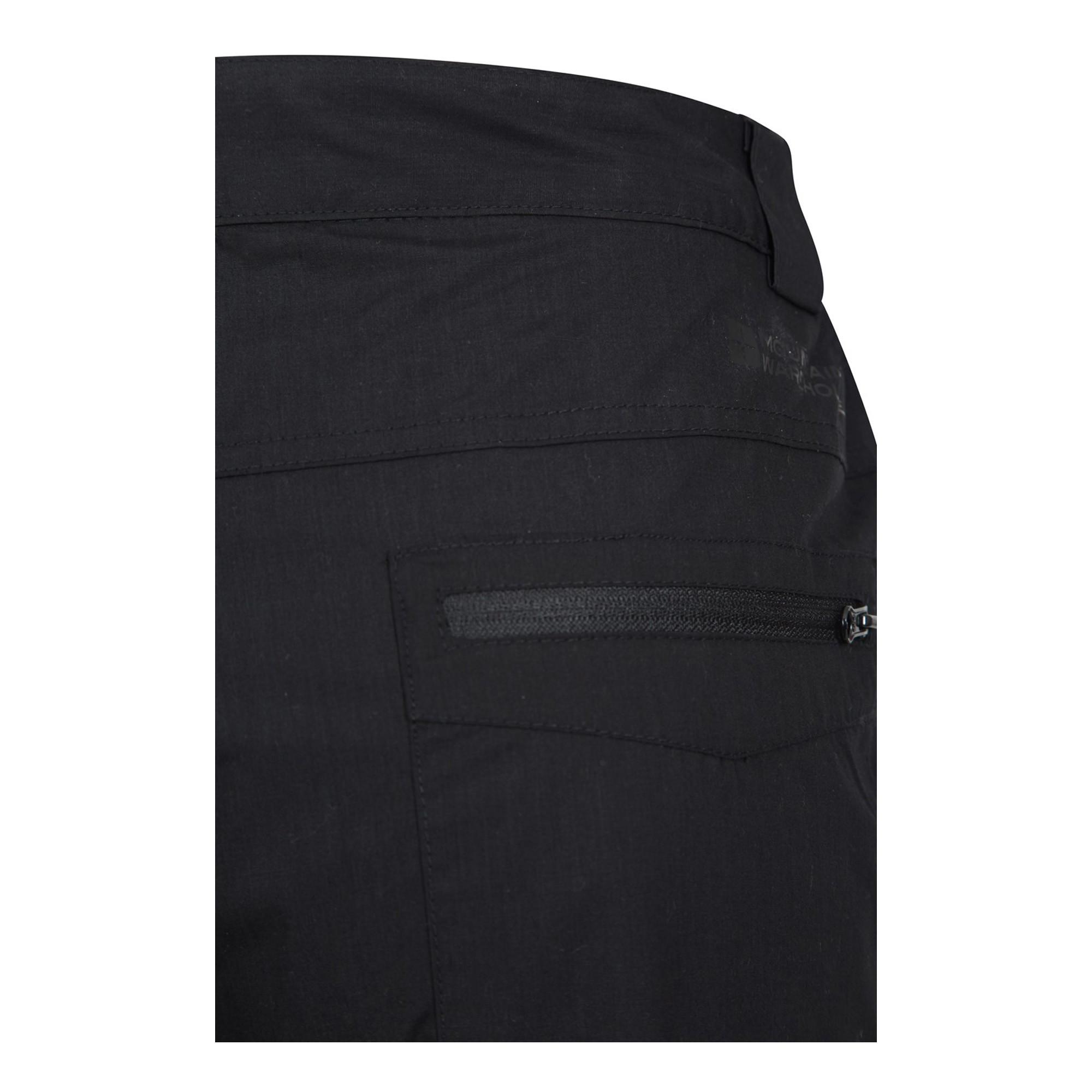 Mountain Warehouse  Pantalon de randonnée TREK 