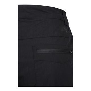 Mountain Warehouse  Pantalon de randonnée TREK 