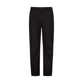 Mountain Warehouse  Pantalon de randonnée TREK 