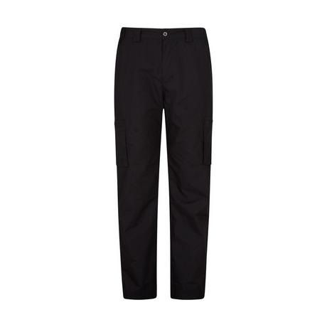 Mountain Warehouse  Pantalon de randonnée TREK 