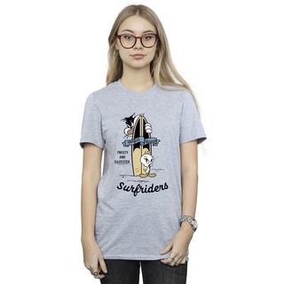 LOONEY TUNES  Tshirt 