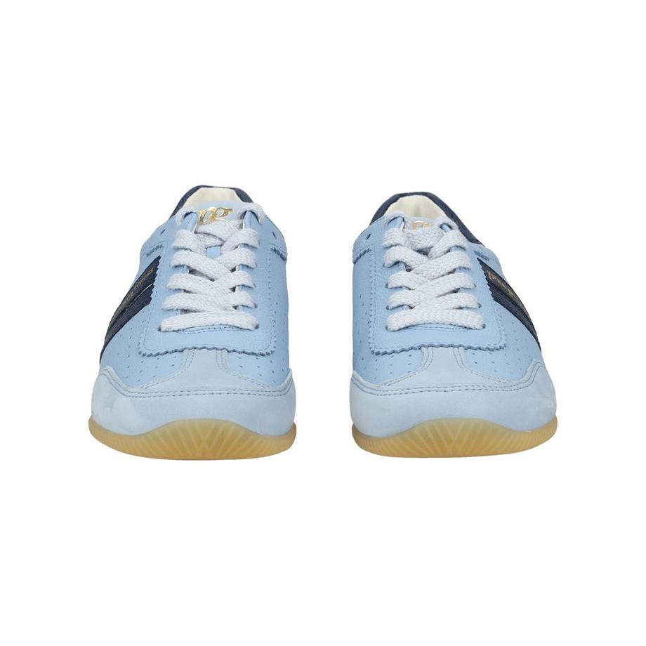 Paul Green Sneaker  