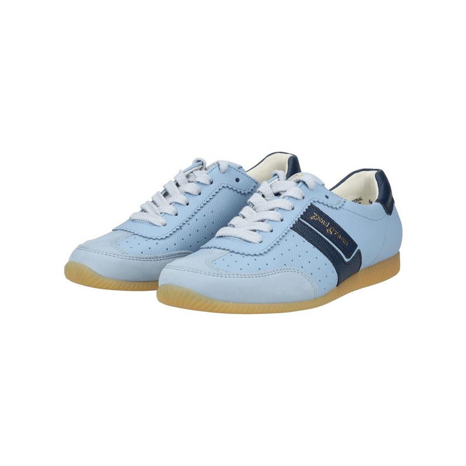 Paul Green Sneaker  