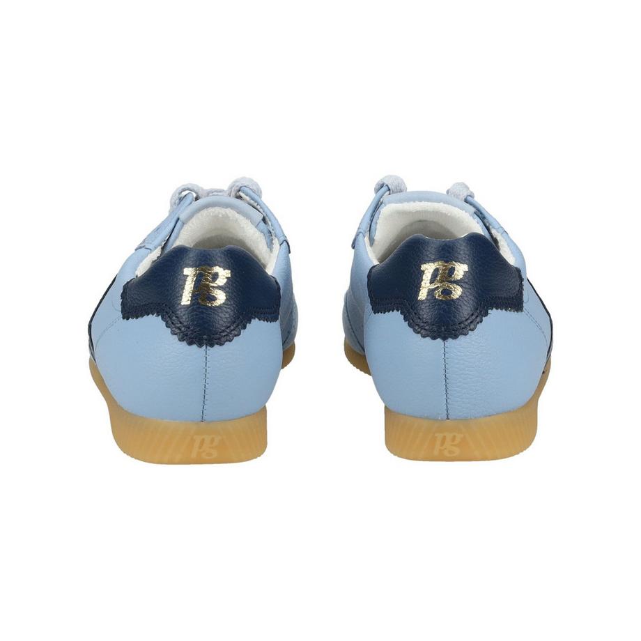 Paul Green Sneaker  