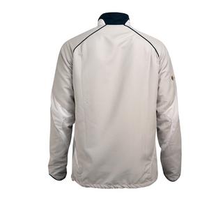 Acerbis  kinder-trainingsjacke alnair 