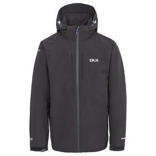 Trespass  Kumar DLX Jacke 