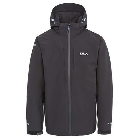 Trespass  Kumar DLX Jacke 