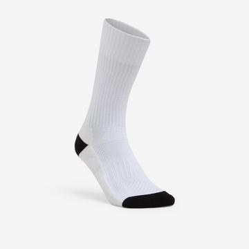 Handball Socken High Polyamid