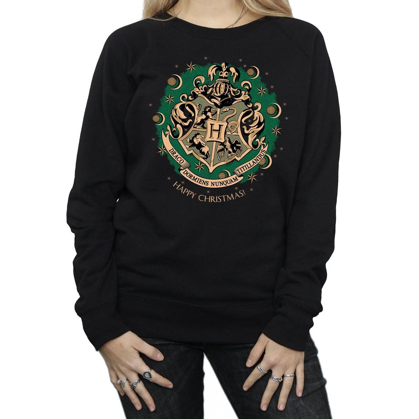 Harry Potter  Sweatshirt 