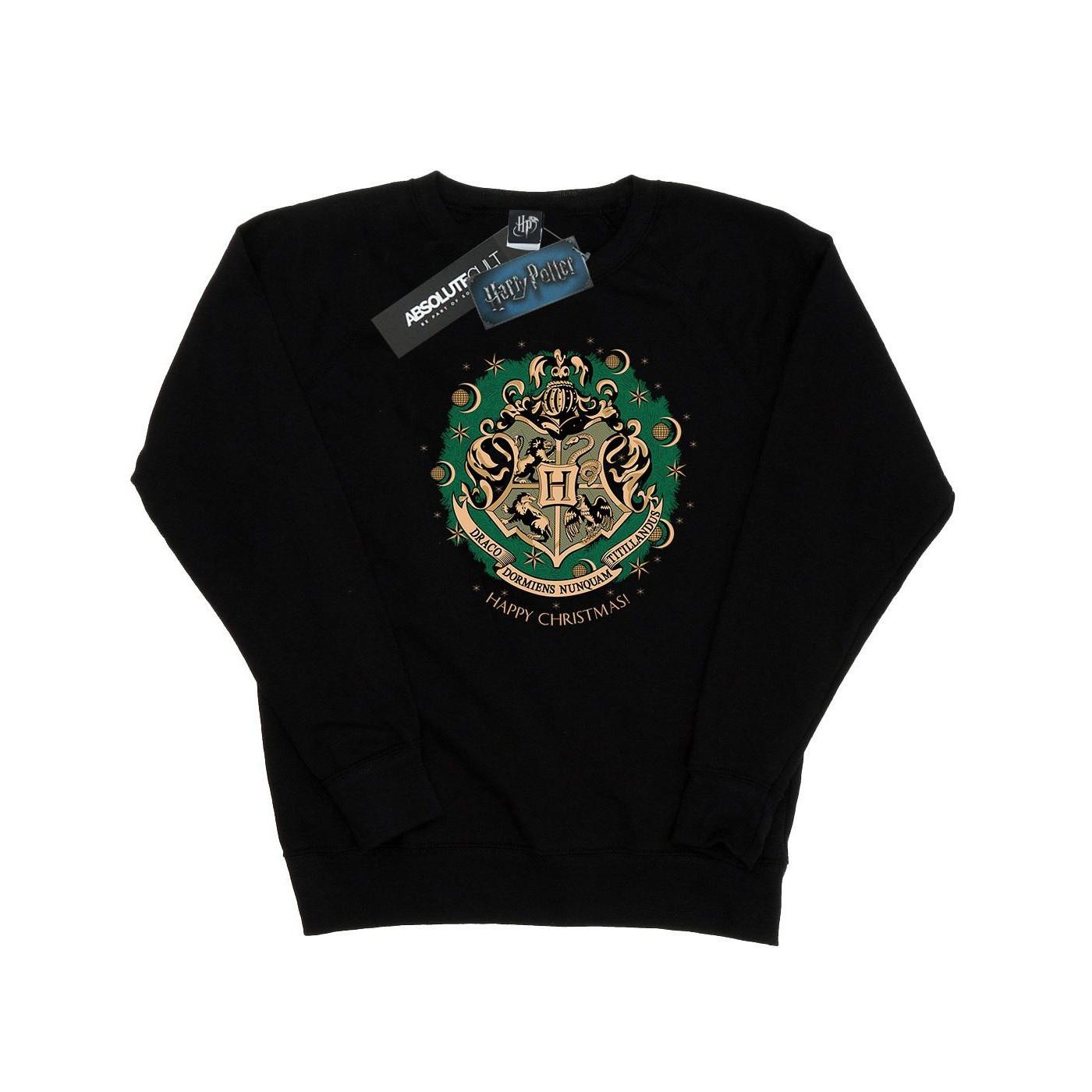 Harry Potter  Sweatshirt 