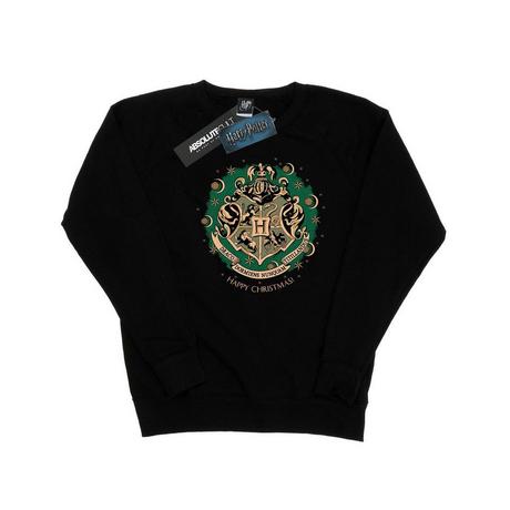 Harry Potter  Sweatshirt 