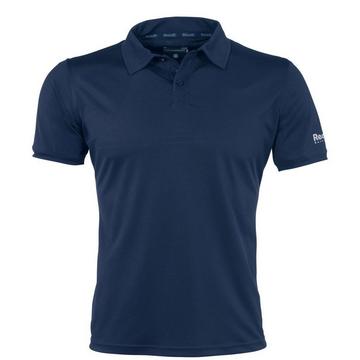 polo enfant darwin climatec