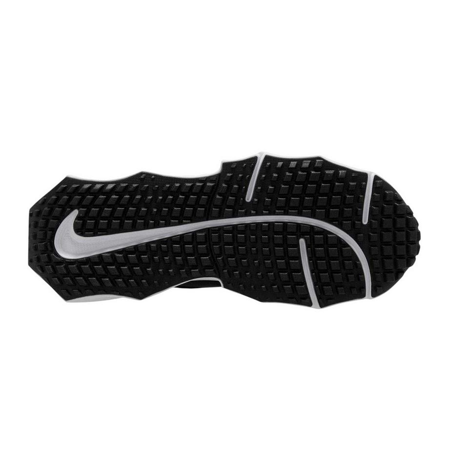 NIKE Baskets Aura Edge Maille  